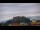 Webcam in Šempeter pri Gorici, 0.7 mi away