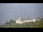 Webcam in Šempeter pri Gorici, 6.5 km