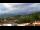 Webcam in Šempeter pri Gorici, 6.5 km