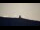 Webcam in Šempeter pri Gorici, 2 km