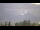 Webcam in Šempeter pri Gorici, 2.6 km
