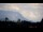 Webcam in Šempeter pri Gorici, 2 km