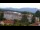 Webcam in Šempeter pri Gorici, 1.9 km