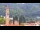 Webcam in Šempeter pri Gorici, 19.2 km entfernt
