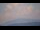 Webcam in Šempeter pri Gorici, 1.2 mi away
