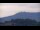 Webcam in Šempeter pri Gorici, 2.1 km