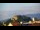 Webcam in Šempeter pri Gorici, 15.6 km