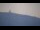 Webcam in Šempeter pri Gorici, 19.2 km