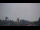 Webcam in Šempeter pri Gorici, 19.2 km