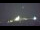 Webcam in Šempeter pri Gorici, 1.9 km