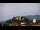 Webcam in Šempeter pri Gorici, 2 km