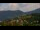 Webcam in Šempeter pri Gorici, 6 mi away