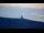 Webcam in Šempeter pri Gorici, 1.9 km