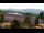 Webcam in Šempeter pri Gorici, 2.1 km