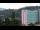Webcam in Šempeter pri Gorici, 0.4 km