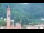 Webcam in Šempeter pri Gorici, 0.7 mi away