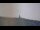 Webcam in Šempeter pri Gorici, 1.3 mi away