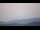 Webcam in Šempeter pri Gorici, 11.4 km