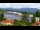 Webcam in Šempeter pri Gorici, 2.5 km