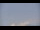 Webcam in Šempeter pri Gorici, 1 mi away