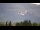Webcam in Šempeter pri Gorici, 20 km