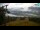Webcam in Kranjska Gora, 2.1 mi away