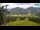 Webcam in Kranjska Gora, 5.1 km