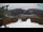 Webcam in Kranjska Gora, 0.9 km entfernt