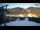 Webcam in Kranjska Gora, 0.4 mi away