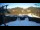 Webcam in Kranjska Gora, 2.7 km