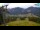 Webcam in Kranjska Gora, 0.5 mi away