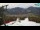 Webcam in Kranjska Gora, 0.5 mi away
