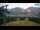 Webcam in Kranjska Gora, 0.6 mi away