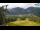 Webcam in Kranjska Gora, 5.8 km entfernt