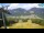 Webcam in Kranjska Gora, 5.1 km entfernt