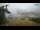 Webcam in Kranjska Gora, 1.3 km