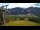 Webcam in Kranjska Gora, 0.6 mi away