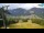 Webcam in Kranjska Gora, 5.1 km