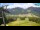 Webcam in Kranjska Gora, 0.9 km entfernt
