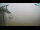 Webcam in Kranjska Gora, 1.8 km entfernt