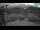 Webcam in Kranjska Gora, 1.6 km entfernt