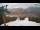 Webcam in Kranjska Gora, 1.9 mi away