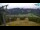 Webcam in Kranjska Gora, 0.7 mi away
