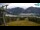 Webcam in Kranjska Gora, 0 mi away