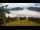 Webcam in Kranjska Gora, 0 km