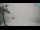 Webcam in Kranjska Gora, 11 km entfernt