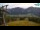 Webcam in Kranjska Gora, 1.3 km