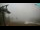Webcam in Kranjska Gora, 1.8 km entfernt
