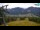 Webcam in Kranjska Gora, 1.6 km