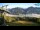 Webcam in Kranjska Gora, 1.1 km